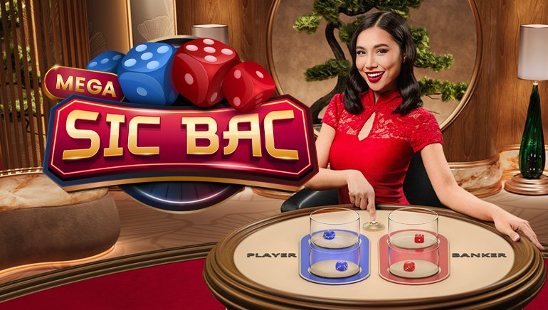 Tampilan taruhan olahraga dan esports di platform yok4d