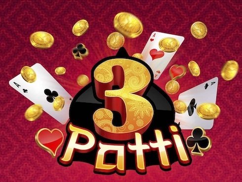 Tampilan permainan bingo online interaktif di platform yok4d