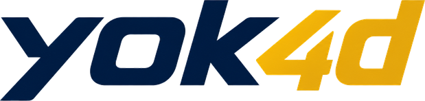 Logo yok4d